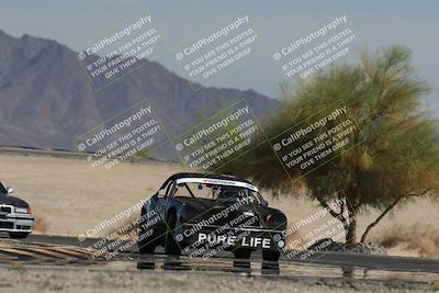 media/Oct-12-2025-Lucky Dog Racing (Sun) [[8adb5568ea]]/3-Third    Stint/4-Turn 4 (Tree of Life)/